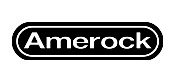 amerock