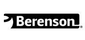 berenson
