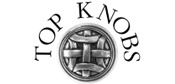 top knobs