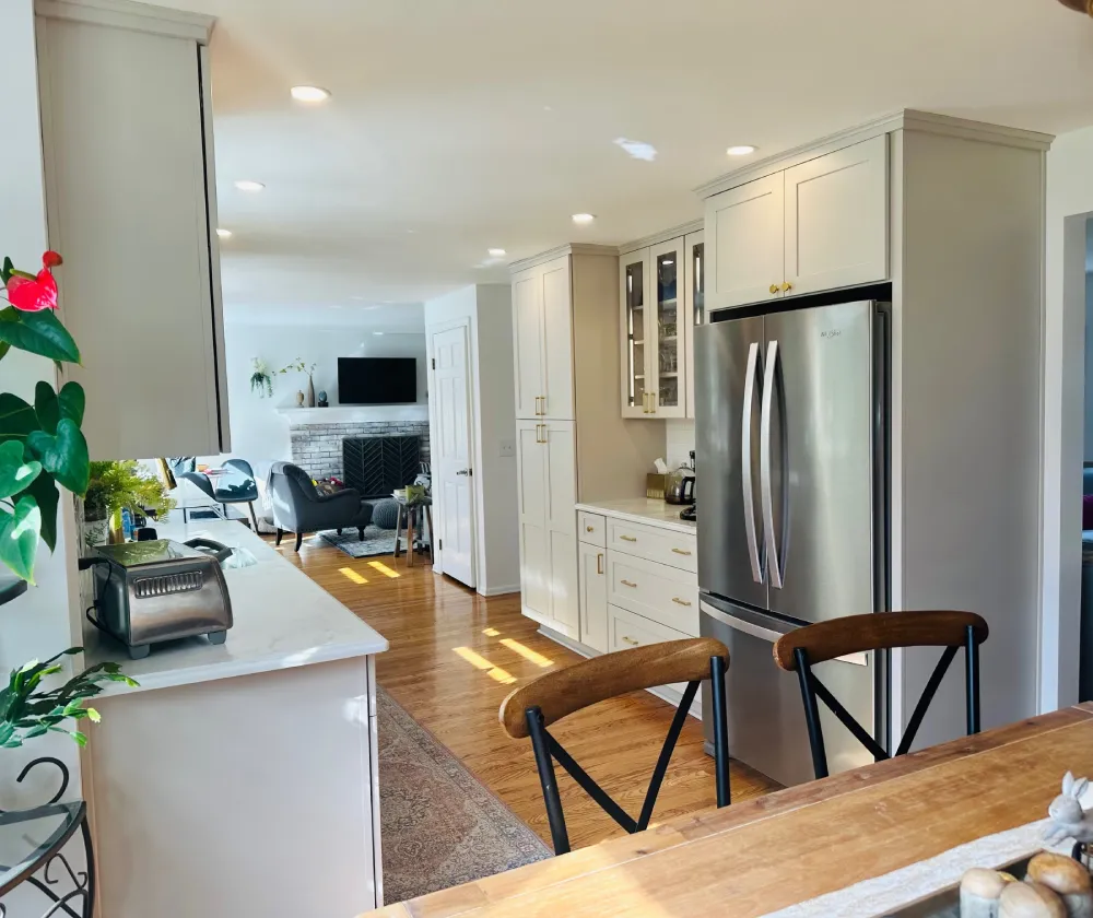 Best Kitchen Remodeling Designer in Rochester, NY, and Surrounding Cities Best Kitchen Remodeling Designer in Rochester, NY, and Surrounding Cities